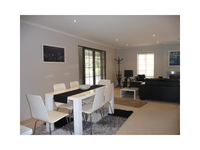 Unit 1, 118 Haverfield Street, Echuca VIC 3564