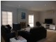 Unit 1, 118 Haverfield Street, Echuca VIC 3564