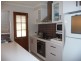 Unit 1, 118 Haverfield Street, Echuca VIC 3564