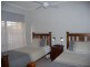 Unit 1, 118 Haverfield Street, Echuca VIC 3564