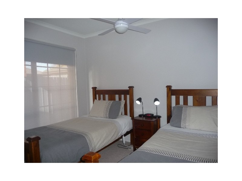 Unit 1, 118 Haverfield Street, Echuca VIC 3564