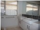 Unit 1, 118 Haverfield Street, Echuca VIC 3564