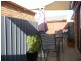 Unit 1, 118 Haverfield Street, Echuca VIC 3564