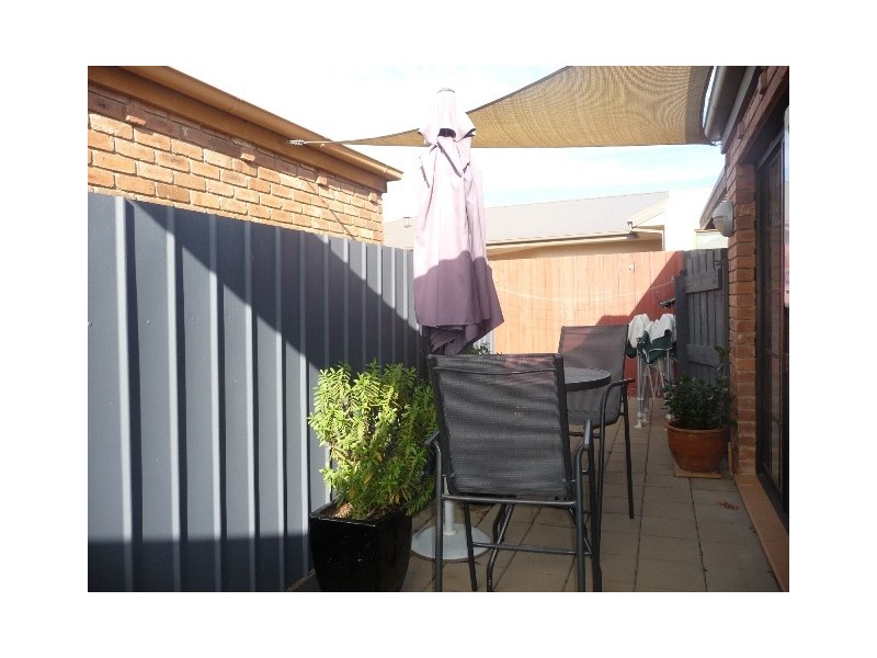 Unit 1, 118 Haverfield Street, Echuca VIC 3564