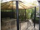 Unit 1, 118 Haverfield Street, Echuca VIC 3564