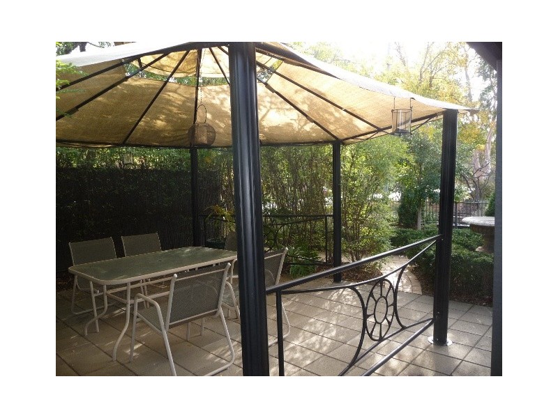 Unit 1, 118 Haverfield Street, Echuca VIC 3564