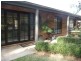 Unit 1, 118 Haverfield Street, Echuca VIC 3564