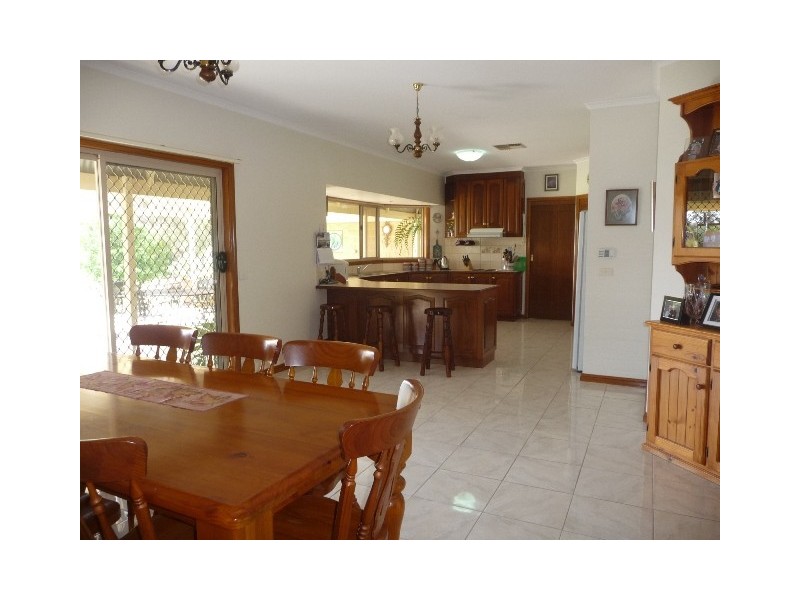 71 Mayfield Court, Moama NSW 2731