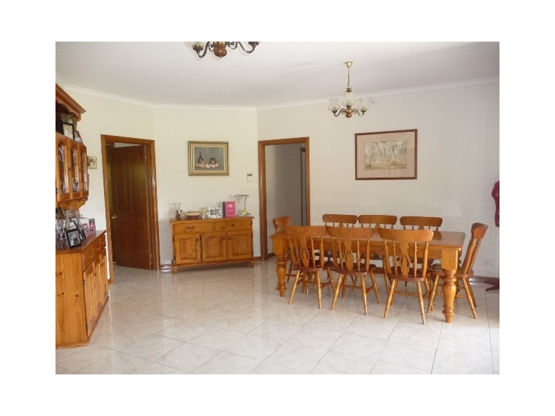 71 Mayfield Court, Moama NSW 2731