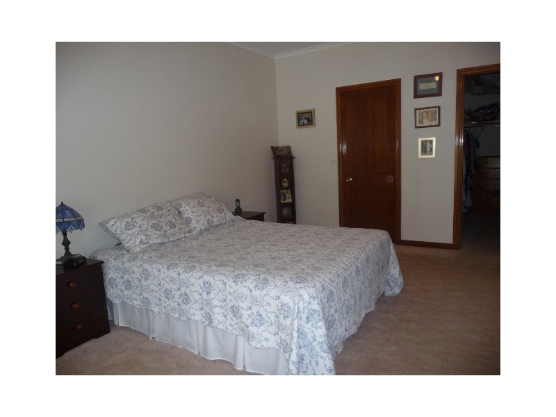 71 Mayfield Court, Moama NSW 2731