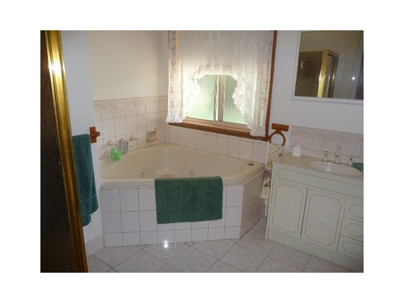 71 Mayfield Court, Moama NSW 2731