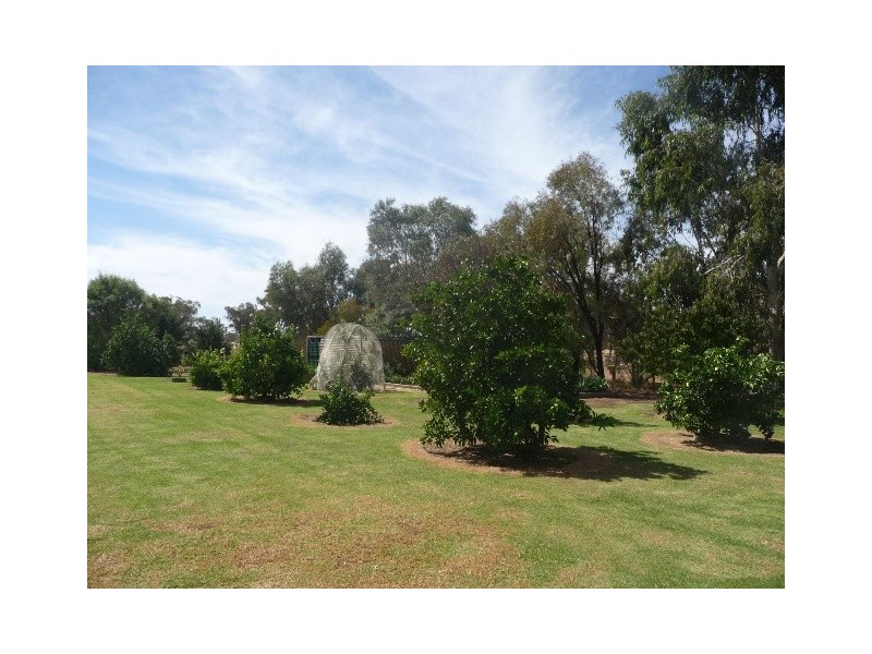 71 Mayfield Court, Moama NSW 2731