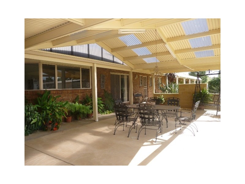 71 Mayfield Court, Moama NSW 2731