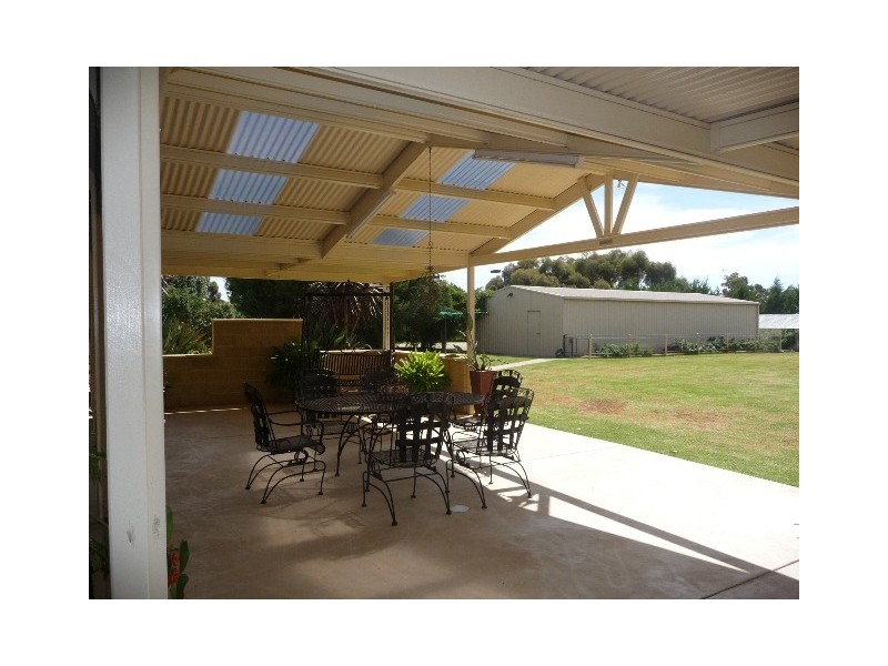 71 Mayfield Court, Moama NSW 2731