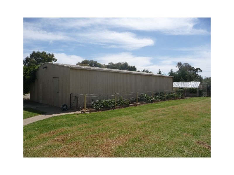 71 Mayfield Court, Moama NSW 2731