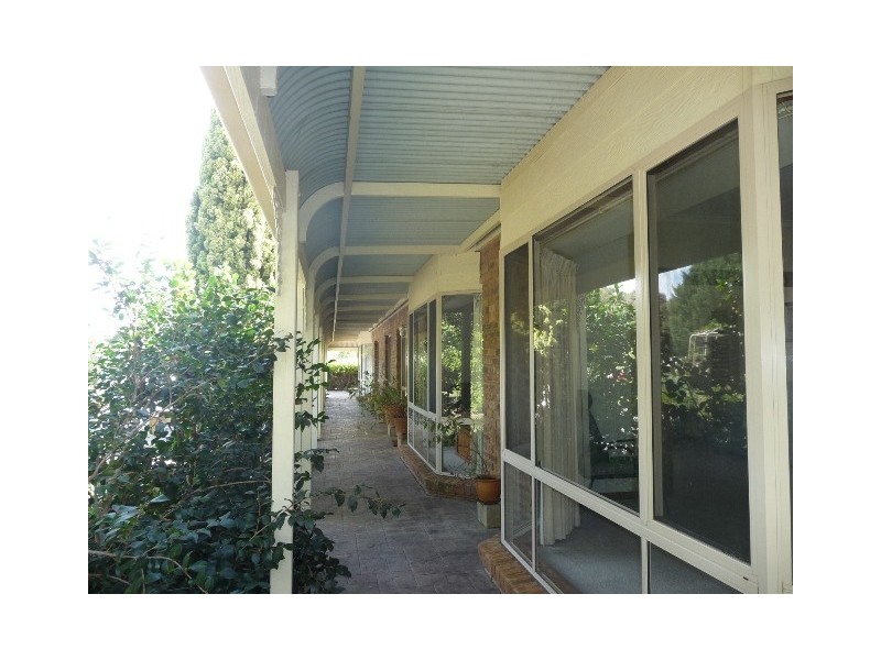 71 Mayfield Court, Moama NSW 2731