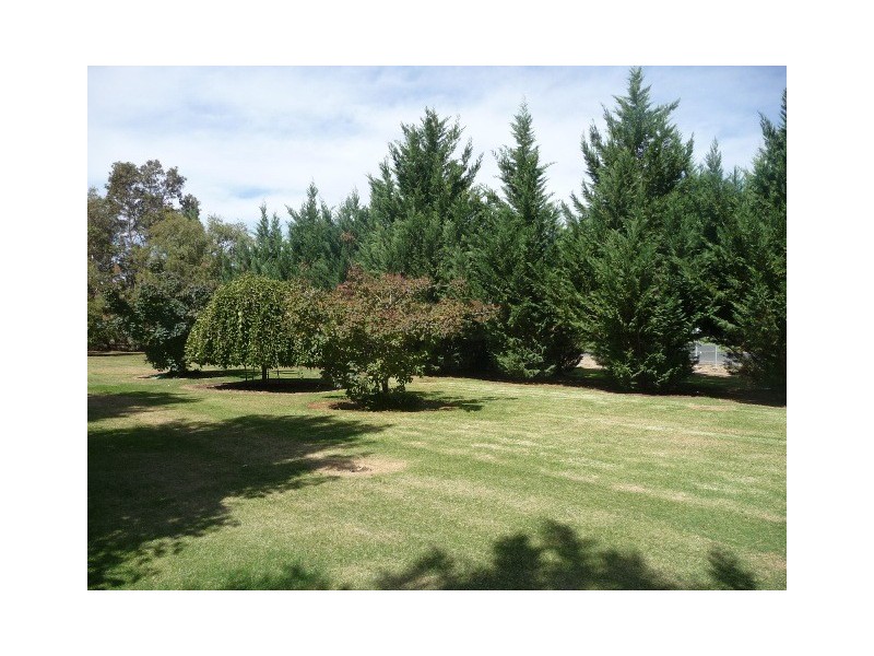 71 Mayfield Court, Moama NSW 2731