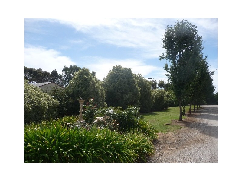 71 Mayfield Court, Moama NSW 2731