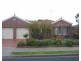 2A Murray Street, Echuca VIC 3564