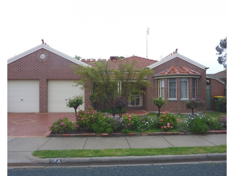 2A Murray Street, Echuca VIC 3564