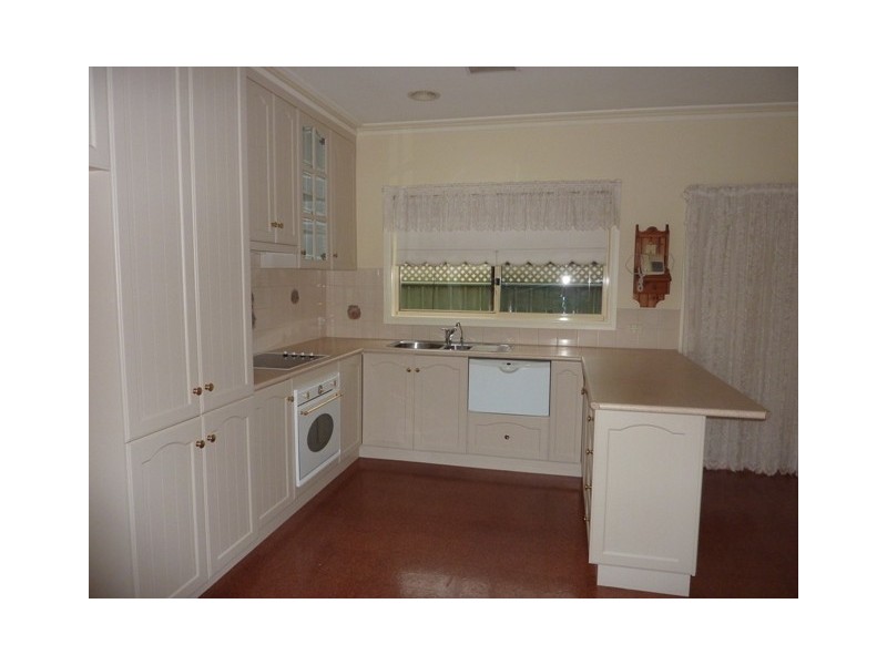 2A Murray Street, Echuca VIC 3564