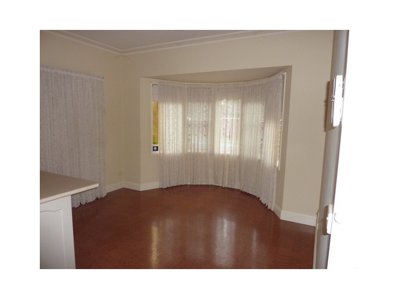 2A Murray Street, Echuca VIC 3564