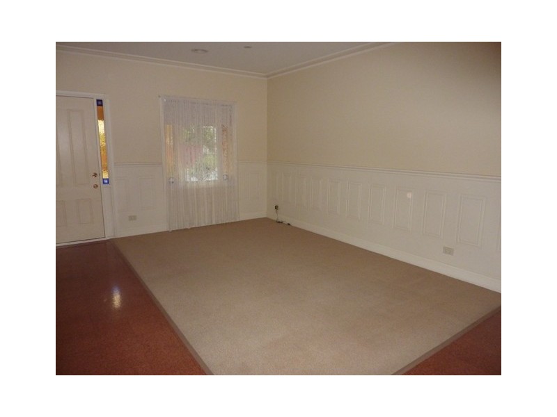 2A Murray Street, Echuca VIC 3564