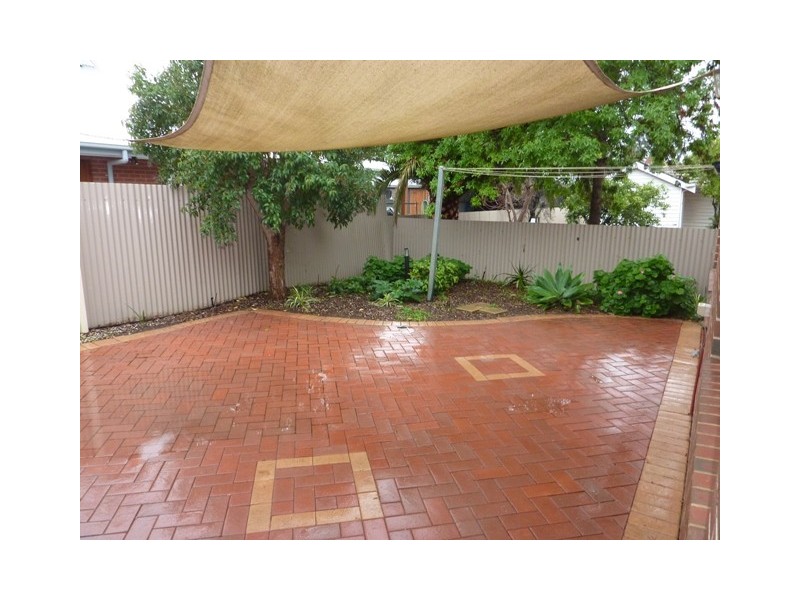 2A Murray Street, Echuca VIC 3564