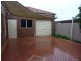 2A Murray Street, Echuca VIC 3564
