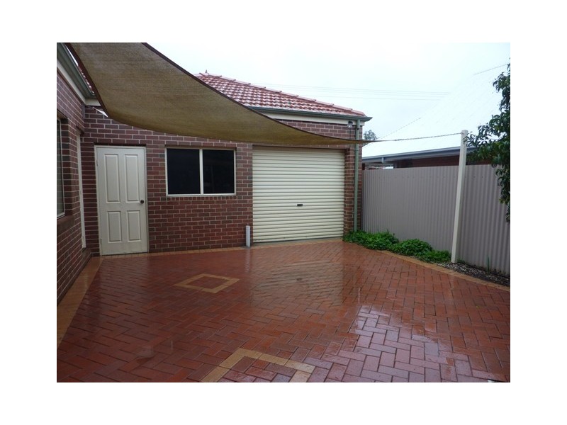 2A Murray Street, Echuca VIC 3564