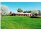 208 Anderson Road, Echuca VIC 3564