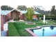 208 Anderson Road, Echuca VIC 3564