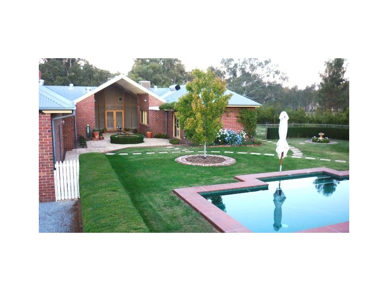 208 Anderson Road, Echuca VIC 3564