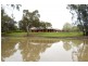 208 Anderson Road, Echuca VIC 3564