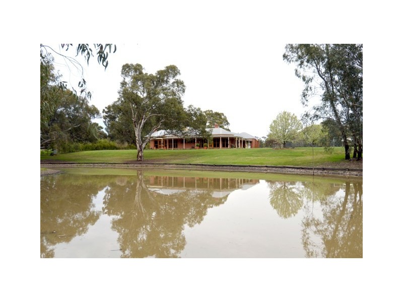 208 Anderson Road, Echuca VIC 3564