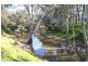 208 Anderson Road, Echuca VIC 3564