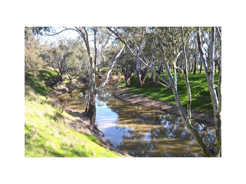 208 Anderson Road, Echuca VIC 3564