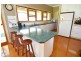 208 Anderson Road, Echuca VIC 3564