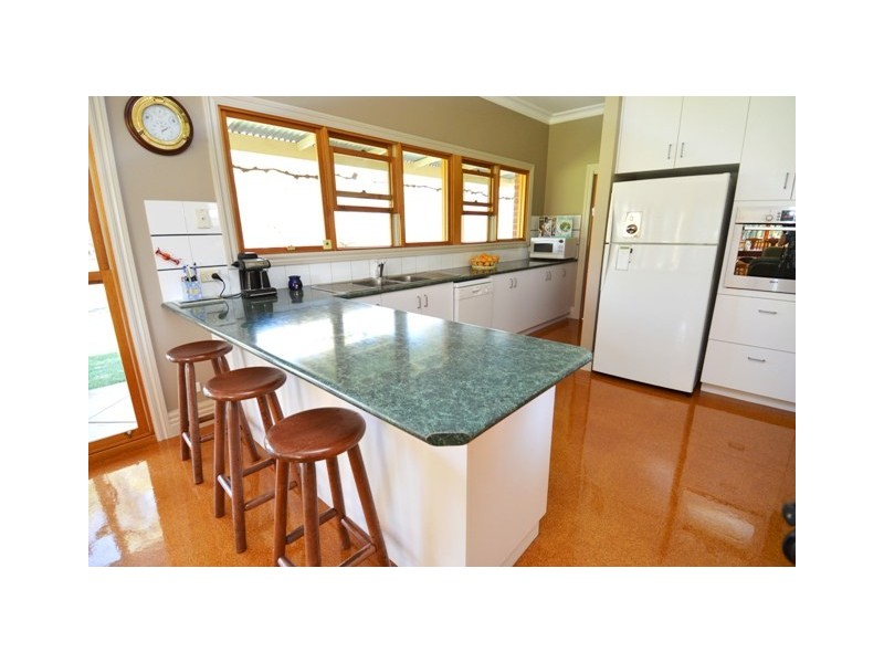 208 Anderson Road, Echuca VIC 3564