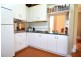 208 Anderson Road, Echuca VIC 3564