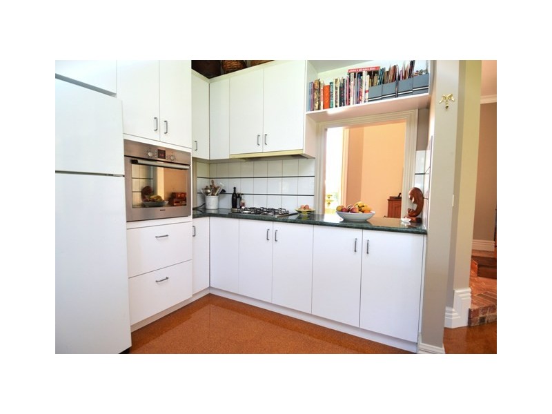 208 Anderson Road, Echuca VIC 3564