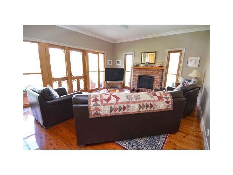 208 Anderson Road, Echuca VIC 3564