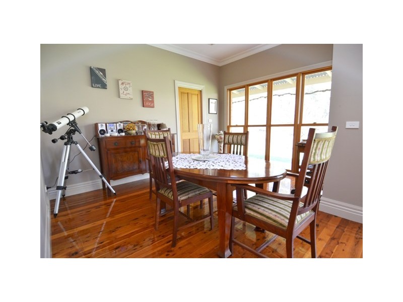 208 Anderson Road, Echuca VIC 3564