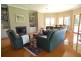 208 Anderson Road, Echuca VIC 3564