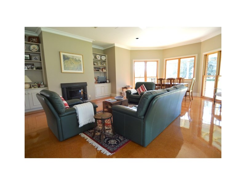 208 Anderson Road, Echuca VIC 3564