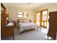 208 Anderson Road, Echuca VIC 3564