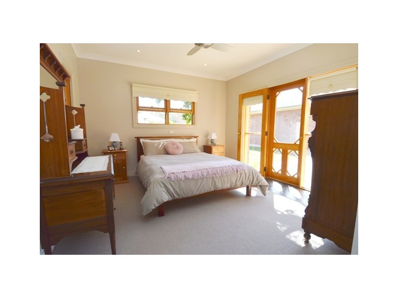 208 Anderson Road, Echuca VIC 3564