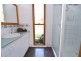 208 Anderson Road, Echuca VIC 3564