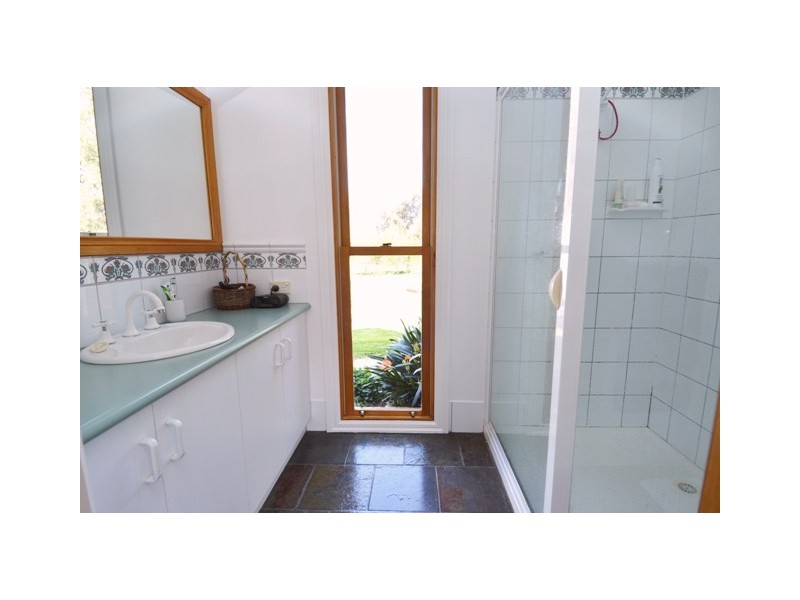 208 Anderson Road, Echuca VIC 3564