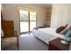 208 Anderson Road, Echuca VIC 3564